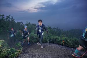 BIB: 
                            <button type="button" onclick="openModal(24814366)" class="btn btn-primary btn-sm float-right btn-popup" data-toggle="modal" data-target=".modal-high-quality">
                        <i class="fas fa-shopping-cart"></i> Add to Cart
                    </button>
                                            <button type="button" onclick="isThisMe(24814366, true)" class="btn btn-success btn-sm float-right btn-popup btn-isme hidden" data-toggle="tooltip" data-placement="bottom" title="นี่คือรูปของคุณใช่ไหม คลิกที่นี่เพื่อเอาเข้าอัลบั้ม">
                        <i class="fas fa-plus"></i> Add to album
                    </button>
                    <button type="button" onclick="isThisMe(24814366, false)" class="btn btn-warning btn-sm float-right btn-popup btn-isnotme hidden">
                        <i class="fas fa-ban"></i> Remove from album
                    </button>